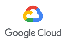 Data Engineering with Google Cloud Specialization